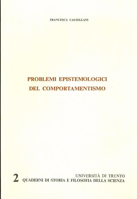 Studio Bibliografico Adige