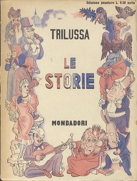 Studio Bibliografico Adige