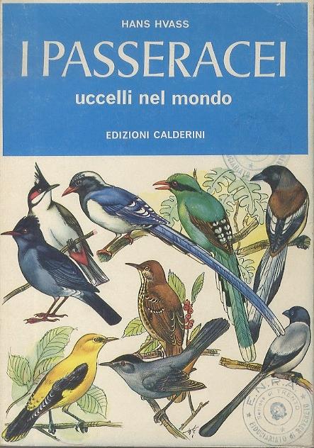 Studio Bibliografico Adige