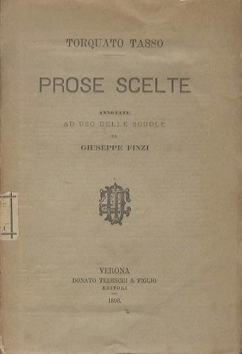 Studio Bibliografico Adige