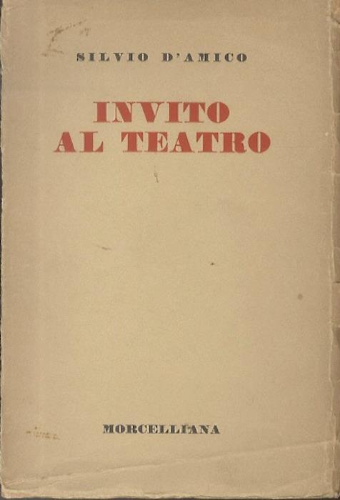 Studio Bibliografico Adige