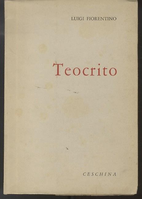 Studio Bibliografico Adige