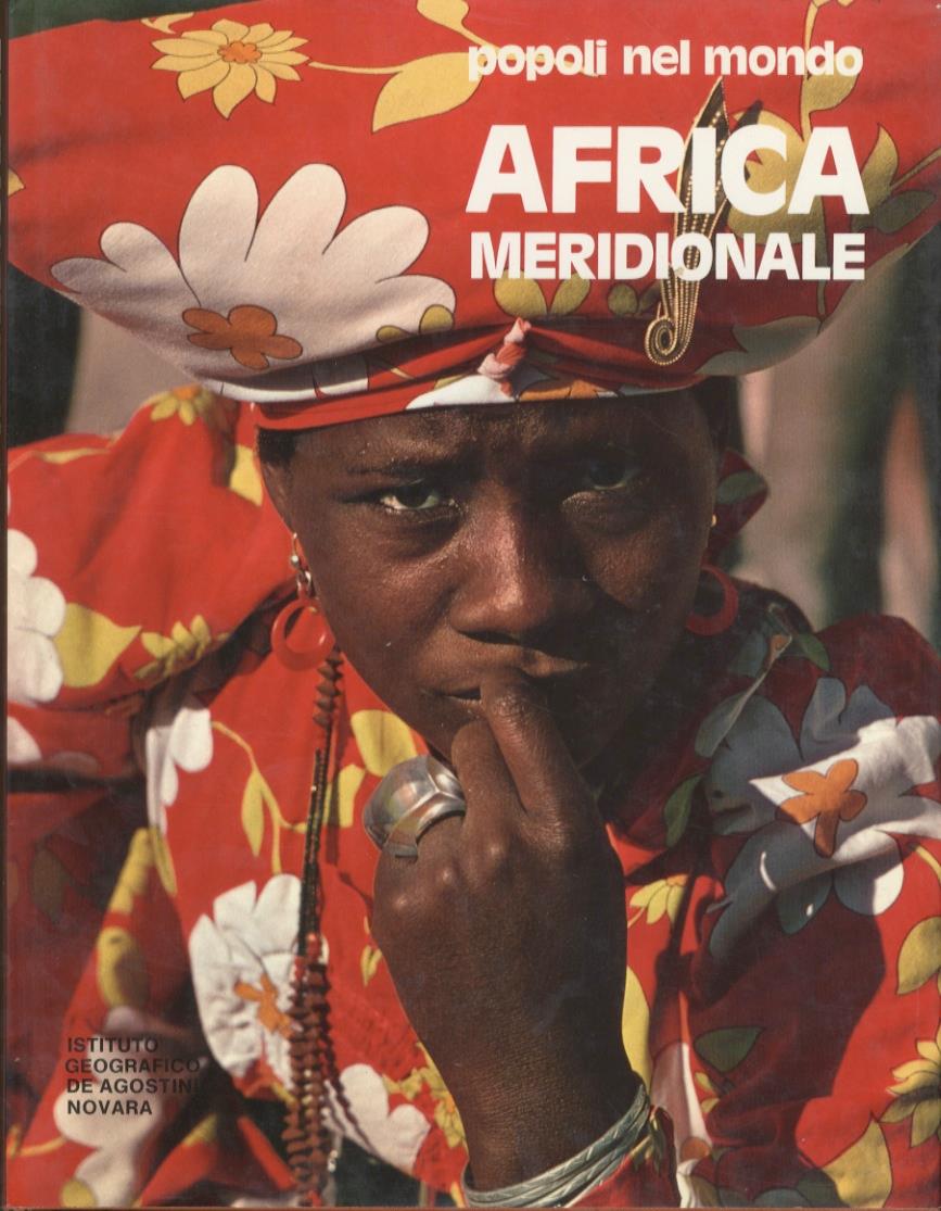 Studio Bibliografico Adige