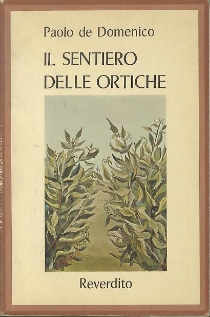 Studio Bibliografico Adige