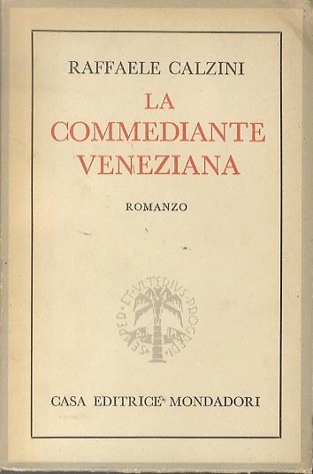 Studio Bibliografico Adige
