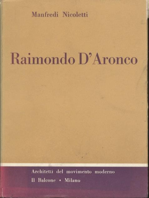 Studio Bibliografico Adige