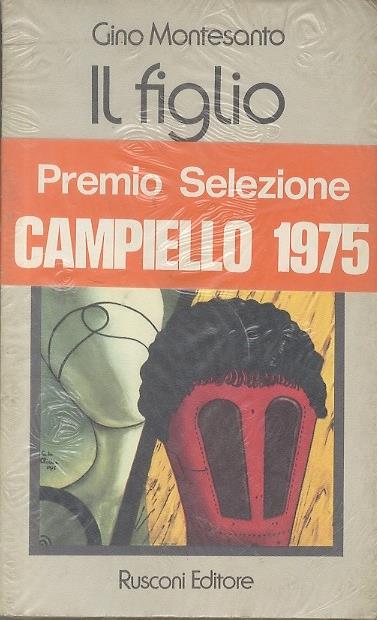 Studio Bibliografico Adige