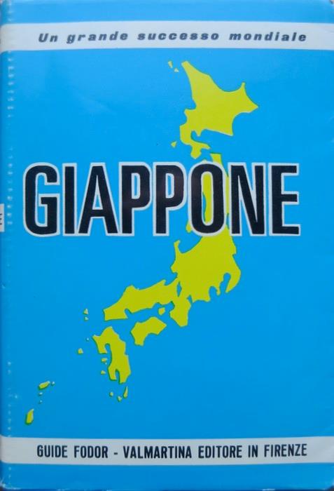 Studio Bibliografico Adige