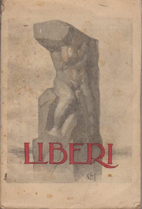 Studio Bibliografico Adige