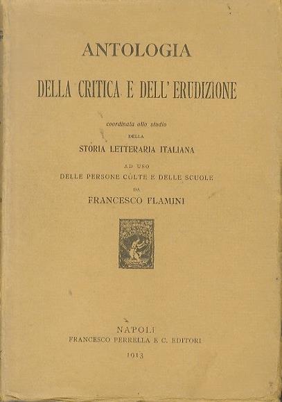 Studio Bibliografico Adige