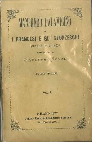 Studio Bibliografico Adige