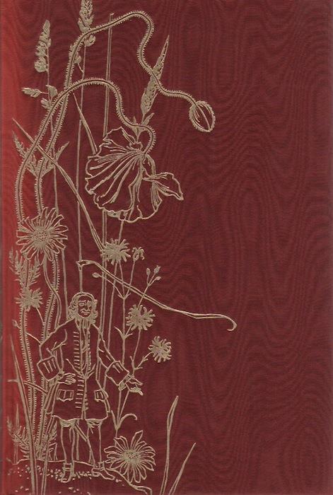 Studio Bibliografico Adige