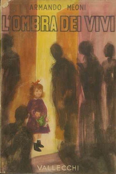 Studio Bibliografico Adige