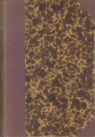 Compendio di storia della letteratura italiana ad uso delle scuole secondarie