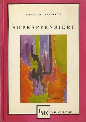 Studio Bibliografico Adige