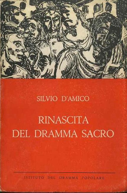 Studio Bibliografico Adige