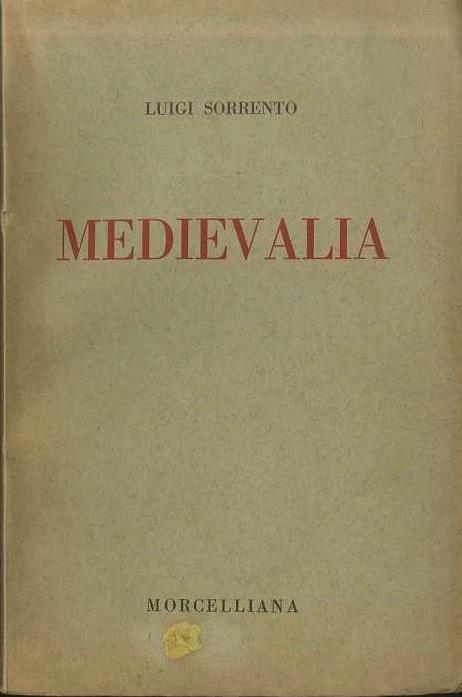 Studio Bibliografico Adige