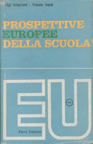 Studio Bibliografico Adige