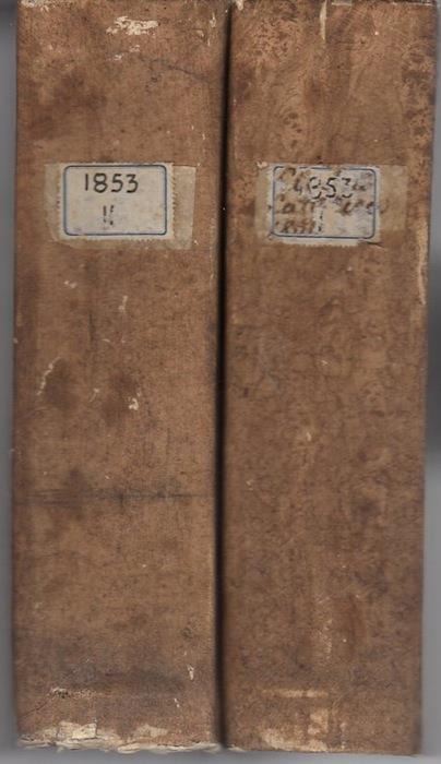 Studio Bibliografico Adige