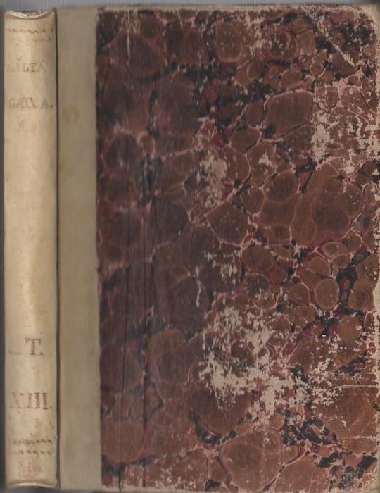 Studio Bibliografico Adige