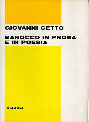 Studio Bibliografico Adige