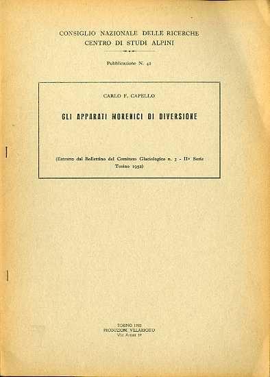 Studio Bibliografico Adige