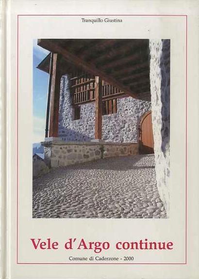 Studio Bibliografico Adige