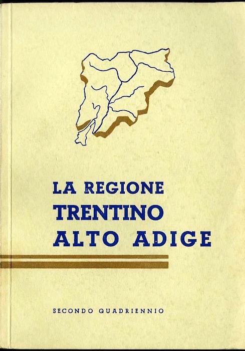 Studio Bibliografico Adige