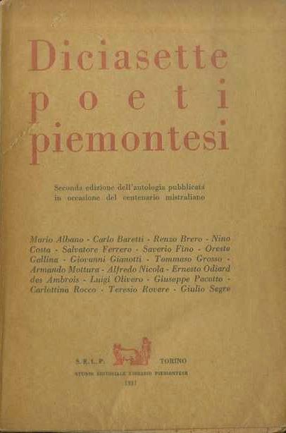 Studio Bibliografico Adige