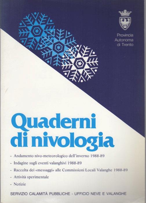 Studio Bibliografico Adige