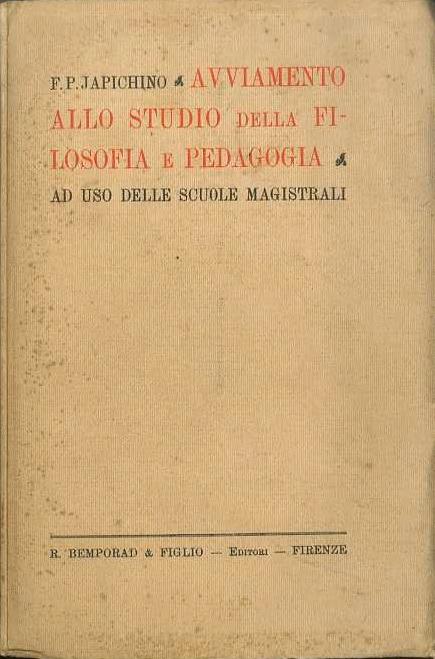 Studio Bibliografico Adige