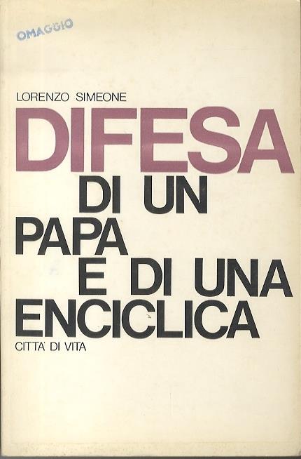 Studio Bibliografico Adige