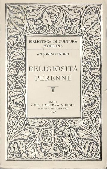 Studio Bibliografico Adige