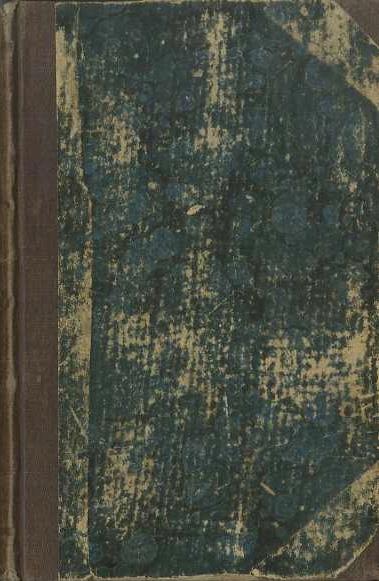 Compendio della Guida allo studio delle belle lettere
