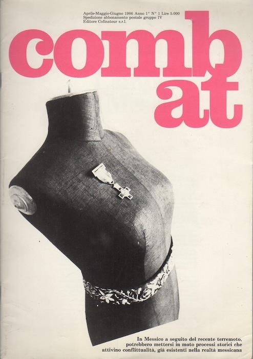 Studio Bibliografico Adige