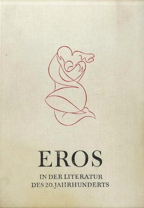 Studio Bibliografico Adige