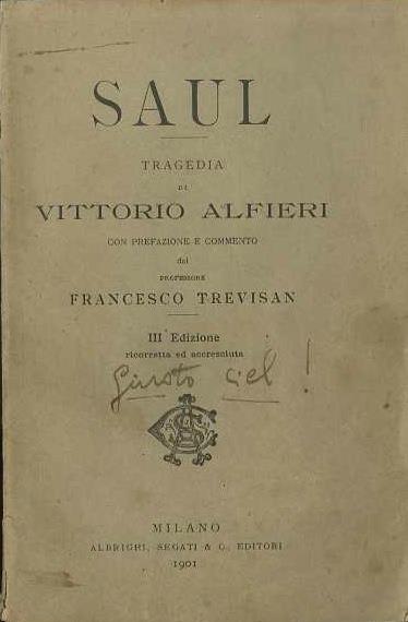 Studio Bibliografico Adige