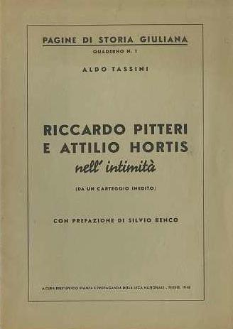 Studio Bibliografico Adige