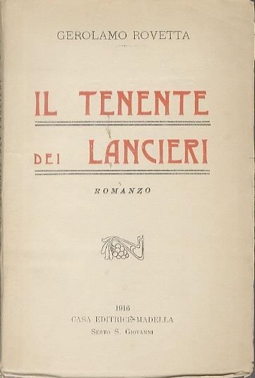 Studio Bibliografico Adige