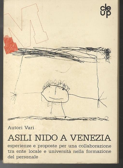 Studio Bibliografico Adige