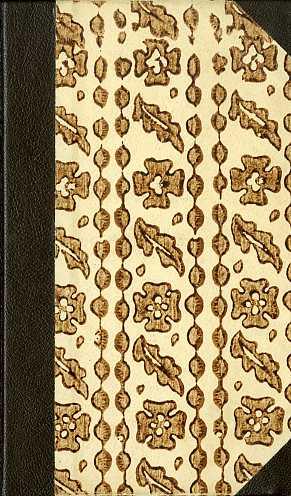 Studio Bibliografico Adige