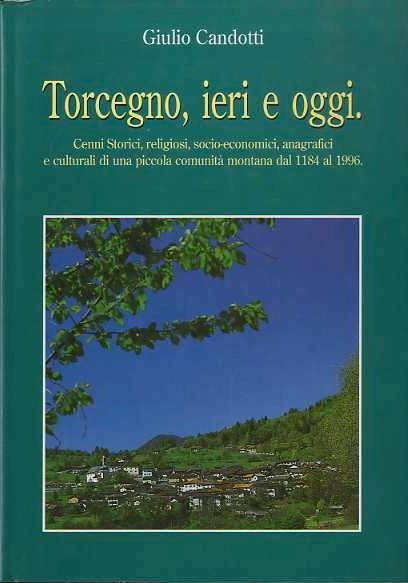 Studio Bibliografico Adige