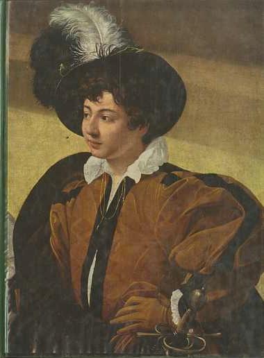 Studio Bibliografico Adige