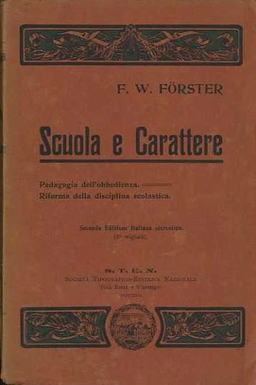 Studio Bibliografico Adige