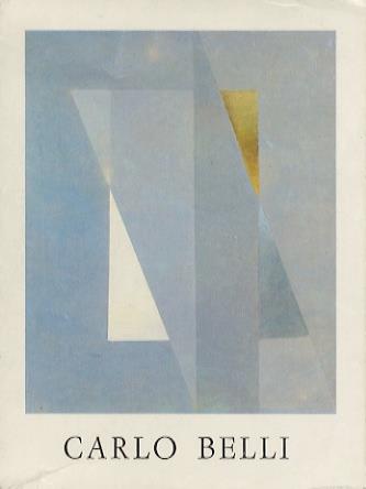 Studio Bibliografico Adige