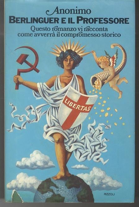 Studio Bibliografico Adige