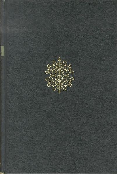 Studio Bibliografico Adige