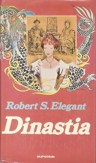 Studio Bibliografico Adige