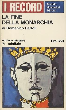 Studio Bibliografico Adige