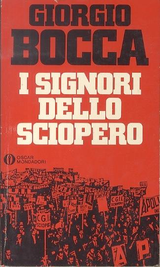 Studio Bibliografico Adige